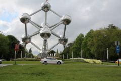 IMG 4072