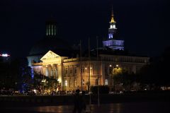 IMG 7331