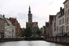IMG 4563
