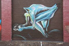 IMG 4284