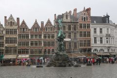 IMG 4214