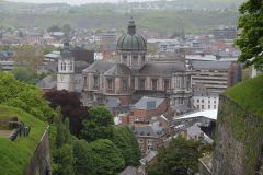 IMG 4697