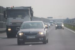 IMG 5022