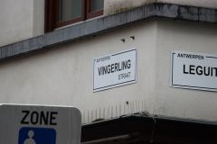 IMG 5972