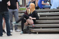 IMG 7258
