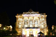 IMG 5899