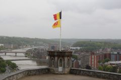IMG 4714
