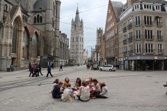 IMG 4337