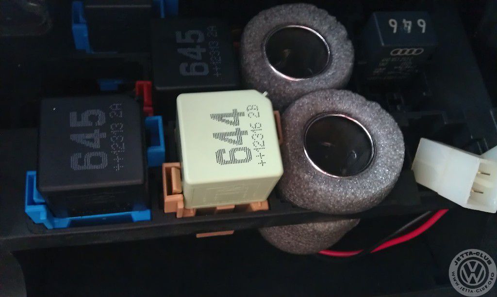 IMAG0301