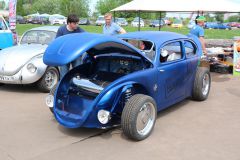 IMG_6134.JPG