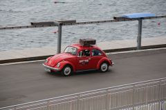 IMG 6384