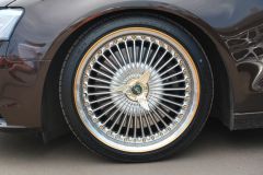 IMG_6147.JPG