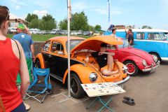 IMG_6135.JPG