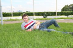 IMG_6175.JPG