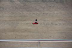 IMG_6165.JPG