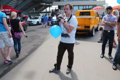 IMG_6121.JPG