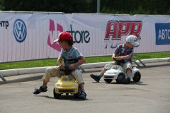 IMG_6231.JPG