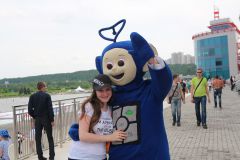IMG 6293