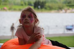 IMG_6225.JPG