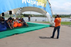 IMG_6258.JPG