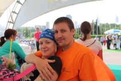 IMG_6219.JPG