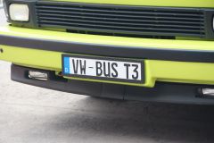 IMG 6296
