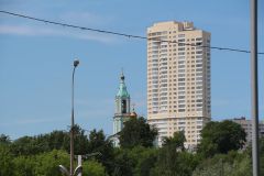 IMG_6112.JPG