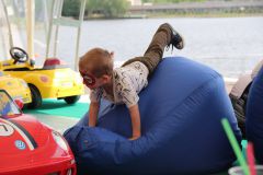 IMG_6234.JPG
