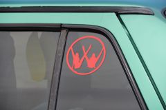 IMG_6141.JPG
