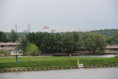 IMG 6335
