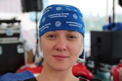 IMG_6196.JPG