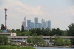 IMG_6189.JPG