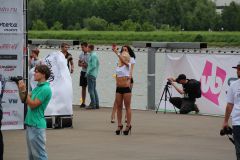 IMG 6341