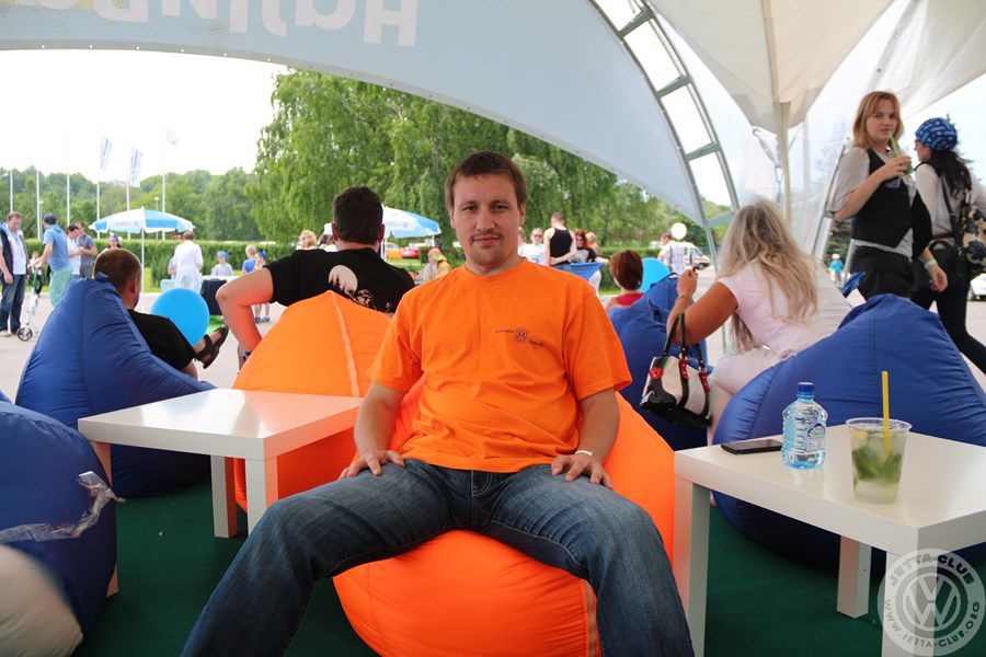 IMG_6204.JPG