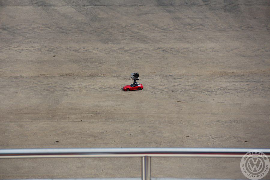 IMG_6165.JPG