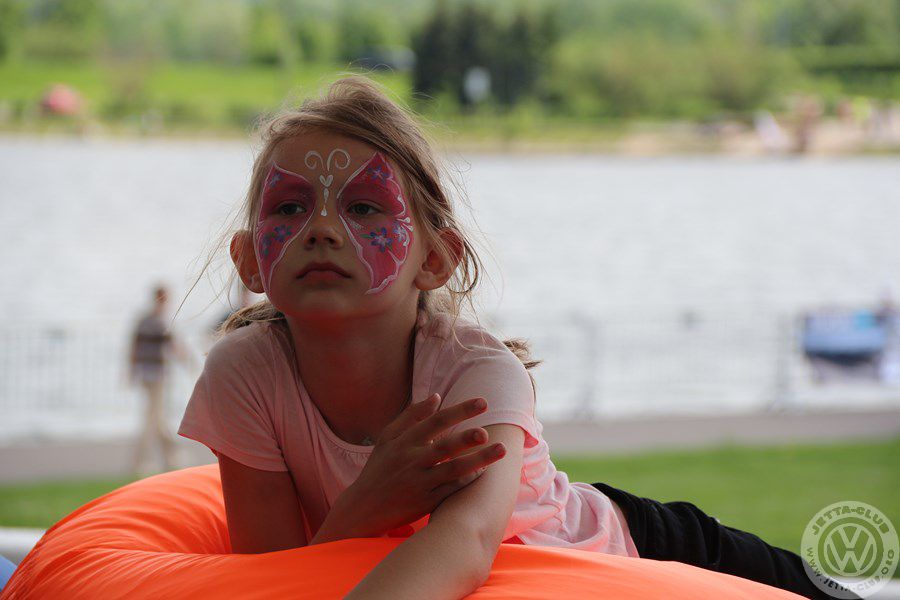 IMG_6225.JPG