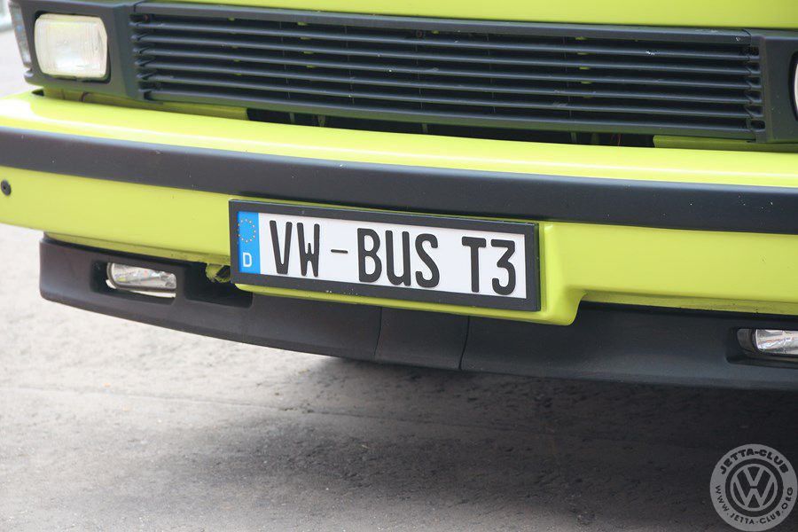 IMG 6296