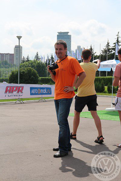 IMG_6257.JPG