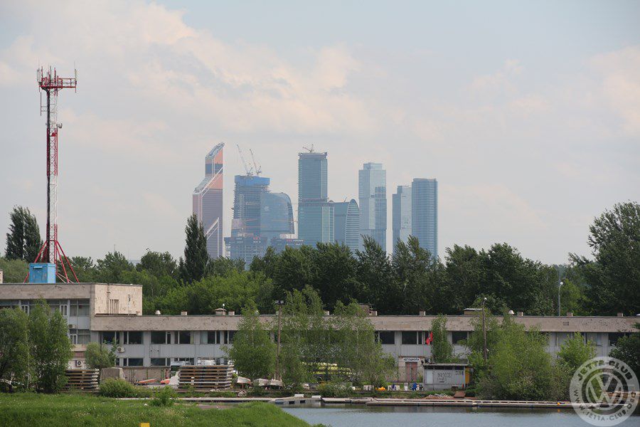 IMG_6189.JPG