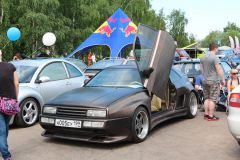 IMG_6122.JPG