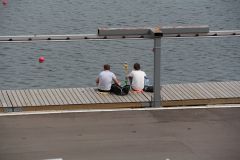IMG 6315