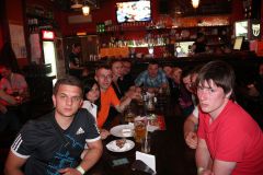 IMG_6426.JPG