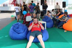 IMG_6255.JPG
