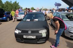 IMG_6117.JPG
