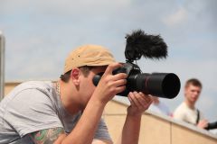 IMG 6286
