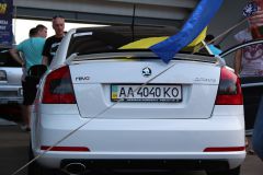 IMG_6120.JPG