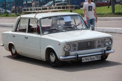 IMG_6239.JPG