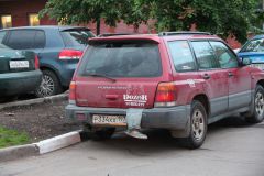 IMG_6430.JPG