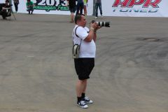 IMG 6349
