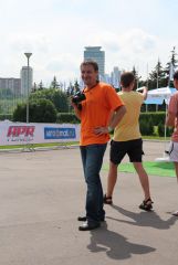 IMG_6257.JPG